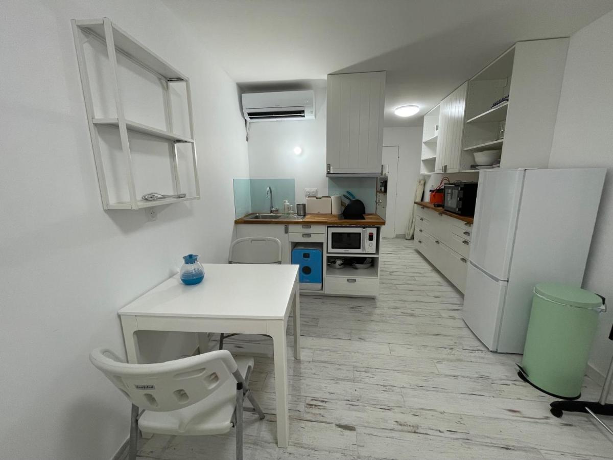 Studio Poema Renove Tout Confort Et Cosy La Grande-Motte Exterior photo